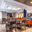 Holiday Inn Express Hotel & Suites College Station By IHG