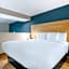 Columbia River Hotel and Conference Center, an Ascend Collection Hotel