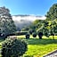 B&B Windsor - Guesthouse
