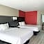 Ramada by Wyndham Cocoa