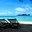 Paradise Pearl Bungalows
