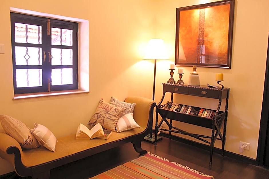 La Maison by Dia Hotels and Homes