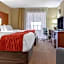 Comfort Inn Albuquerque Airport