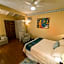 Villa Mirasol
