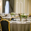 Hotel IPV Palace & Spa