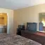 Rest Inn - Extended Stay, I-40 Airport, Wedding & Event Center