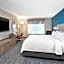 Holiday Inn Express Hotel & Suites Grand Rapids-North By IHG