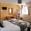 Inn at Ardgour