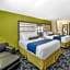 Best Western Antelope Inn