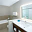 Holiday Inn Express & Suites Sterling Heights-Detroit Area By IHG