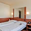 Hotel Arte Spreitenbach