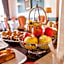 Malecot Hotel by F-Hotels