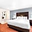 Best Western Plus Parkway Inn