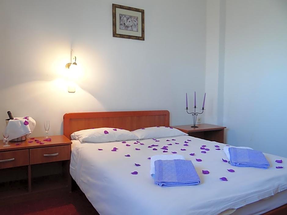 Planinarski Centar Petehovac