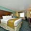 Baymont by Wyndham Marion, OH