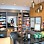 Hilton Garden Inn Newtown Square Radnor