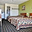 Executive Inn of Arlington, Near AT&T Stadium
