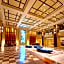 Shinagawa Prince Hotel