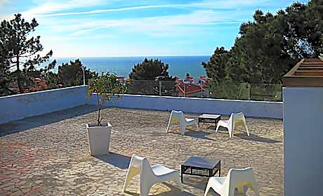 Residencia Praia Norte - AL
