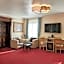 Atlas Posthotel