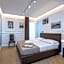 Hotel XBusiness