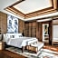 The Meru Sanur