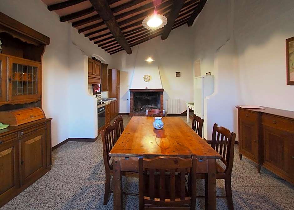 Castello di Montalto
