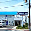 Coastal Inn - Ocean City