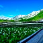 UNPLAN VIllage Hakuba