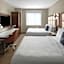 Cambria Hotel New York - Chelsea