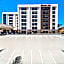 Hampton Inn by Hilton Los Angeles Airport