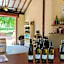 Petersons Armidale Winery and Guesthouse