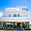 Baldinini Hotel