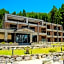 Kumonoue Fuji Hotel - Vacation STAY 13699v