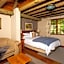 Whispering Pines Country Estate