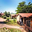 Le Hameau du Comté de Foix