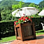 Hotel Residence Margherita