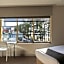 Manly Paradise Motel & Apartments