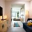 Hotel 50 Bowery, part of JdV by Hyatt 