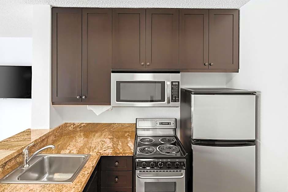TownePlace Suites by Marriott Farmington