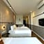 Bagan Suite