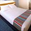 Travelodge Kidderminster