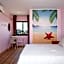 Brown Home Sattahip @ 19