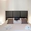 Interamnia Boutique Hotel
