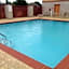 Scottish Inns and Suites Timbercreek