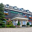 Hotel Steensel