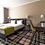 Hotel Impresja