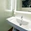 ibis Styles Bialystok