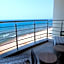 Sunbird Waterfront