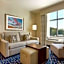 Homewood Suites by Hilton Albany Crossgates Mall